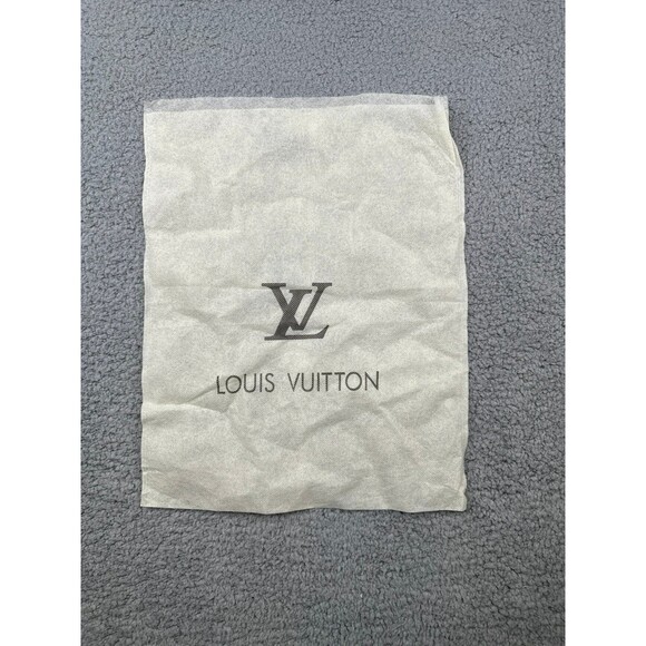 Louis Vuitton dust bag - Picture 1 of 5